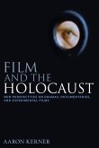 Film and the Holocaust (eBook, PDF)