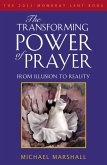 The Transforming Power of Prayer (eBook, PDF)