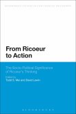 From Ricoeur to Action (eBook, ePUB)