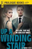 Up a Winding Stair (eBook, ePUB)