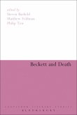 Beckett and Death (eBook, ePUB)