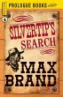 Silvertip's Search (eBook, ePUB) - Bild 1