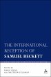 The International Reception of Samuel... - Bild 1