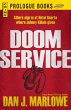 Doom Service (eBook, ePUB) - Bild 1