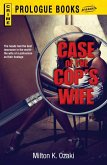 Case of the Cop's Wife (eBook, ePUB)