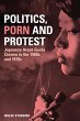 Politics, Porn and Protest (eBook, ePUB) - Bild 1