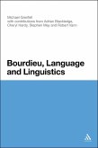 Bourdieu, Language and Linguistics (eBook, PDF)
