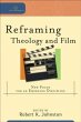 Reframing Theology and Film (Cultural... - Bild 1