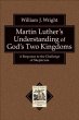 Martin Luther's Understanding of God's... - Bild 1