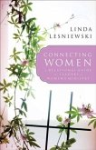 Connecting Women (eBook, ePUB)