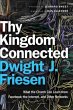 Thy Kingdom Connected (emersion:... - Bild 1