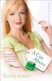 Cut Above (The Shop-Til-U-Drop Collection Book #3) (eBook, ePUB)