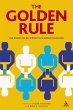 The Golden Rule (eBook, PDF) - Bild 1