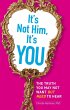 It's Not Him, It's You (eBook, ePUB) - Bild 1