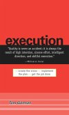 Execution (eBook, ePUB)