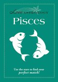 Love Astrology: Pisces (eBook, ePUB)