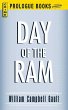 Day of the Ram (eBook, ePUB) - Bild 1