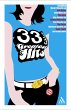 33 1/3 Greatest Hits, Volume 2 (eBook,... - Bild 1