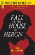 The Fall of the House of Heron (eBook,... - Bild 1