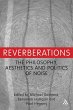 Reverberations (eBook, PDF) - Bild 1