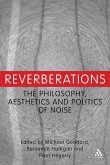 Reverberations (eBook, PDF)