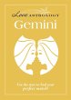 Love Astrology: Gemini (eBook, ePUB) - Bild 1
