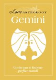 Love Astrology: Gemini (eBook, ePUB)