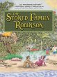 The Stoned Family Robinson (eBook, ePUB) - Bild 1