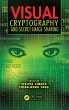 Visual Cryptography and Secret Image... - Bild 1
