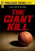 The Giant Kill (eBook, ePUB)