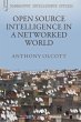 Open Source Intelligence in a Networked... - Bild 1