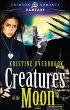 Creatures of the Moon (eBook, ePUB) - Bild 1