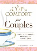 A Cup of Comfort for Couples (eBook, ePUB)