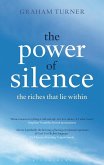 The Power of Silence (eBook, ePUB)