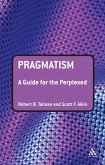 Pragmatism: A Guide for the Perplexed (eBook, PDF)