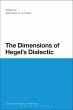 The Dimensions of Hegel's Dialectic... - Bild 1