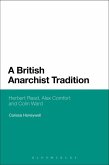 A British Anarchist Tradition (eBook, PDF)