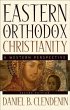 Eastern Orthodox Christianity (eBook,... - Bild 1