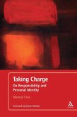 Taking Charge (eBook, PDF)