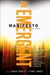 Emergent Manifesto of Hope (emersion:... - Bild 1
