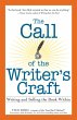 The Call of the Writer's Craft (eBook,... - Bild 1