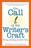 The Call of the Writer's Craft (eBook, ePUB) The Call of the Writer's Craft (eBook, ePUB)