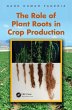 The Role of Plant Roots in Crop... - Bild 1