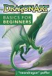DragonArt Basics for Beginners (eBook,... - Bild 1