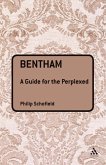 Bentham: A Guide for the Perplexed (eBook, PDF)