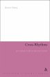 Cross-Rhythms (eBook, PDF) - Bild 1