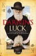 Darwin's Luck (eBook, PDF) - Bild 1