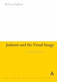 Judaism and the Visual Image (eBook, PDF)