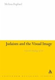 Judaism and the Visual Image (eBook, PDF) Judaism and the Visual Image (eBook, PDF)