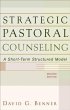 Strategic Pastoral Counseling (eBook,... - Bild 1